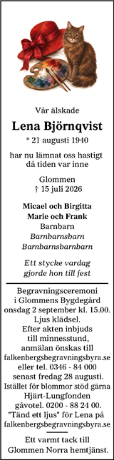 Hallands Nyheter