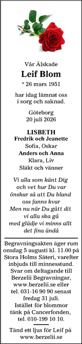 Göteborgs-Posten