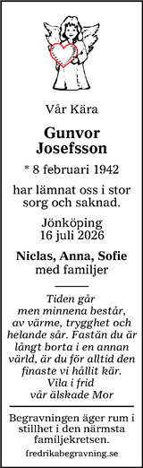 Jönköpings-Posten