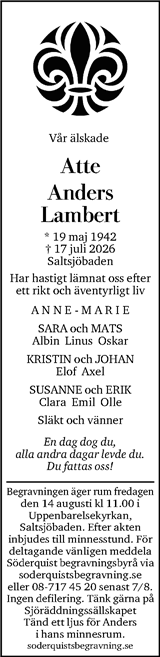 Dagens Nyheter