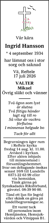 Värnamo Nyheter
