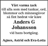 Göteborgs-Posten