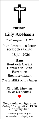 Vestmanlands Läns Tidning