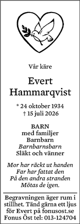 Östgöta Correspondenten