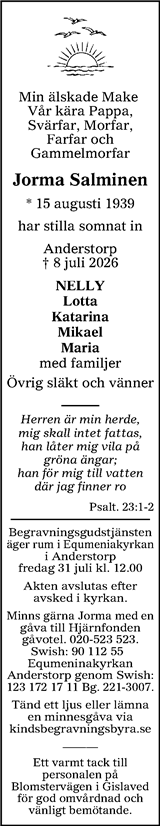 Värnamo Nyheter