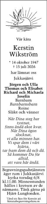 Norrländska Socialdemokraten