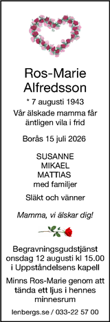 Borås Tidning