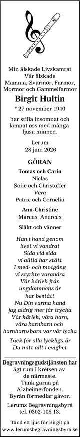 Göteborgs-Posten