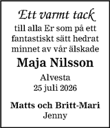 Smålandsposten