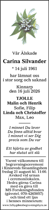 Falköpings Tidning,Västgöta-Bladet,Skaraborg Läns Tidning