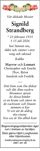 Tidningen 7