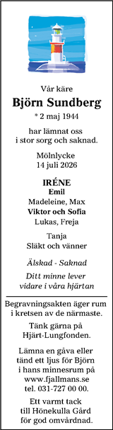 Göteborgs-Posten