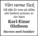 Sydöstran