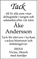 Nya Lidköpings-Tidningen