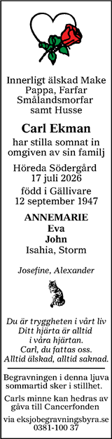 Tranås Tidning,Smålands-Tidningen,Smålands Dagblad,Vetlanda Posten