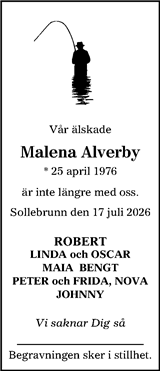 Alekuriren
