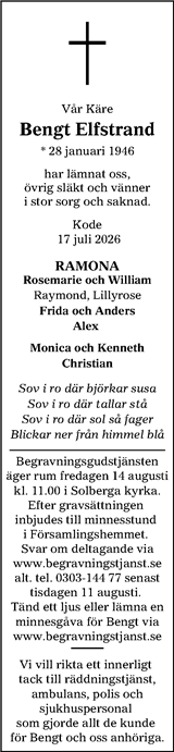 Kungälvs-Posten
