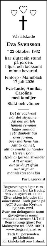 Jönköpings-Posten