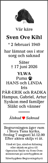 Lokalt i Dalarna (fd Annonsbladet Dalarna)