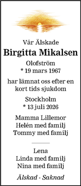 Sydöstran