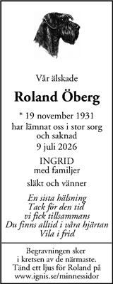 Mitt i Nacka/Värmdö