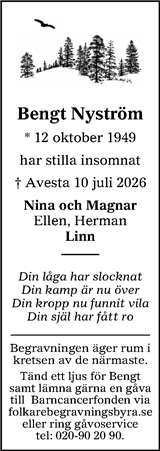 Lokalt i Dalarna (fd Annonsbladet Dalarna)