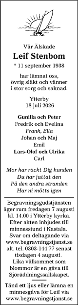 Kungälvs-Posten