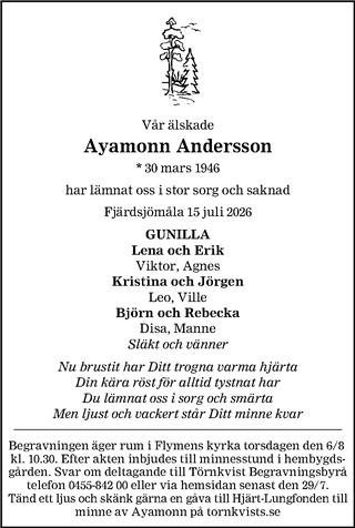 Blekinge Läns Tidning