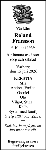 Varbergs Tidning