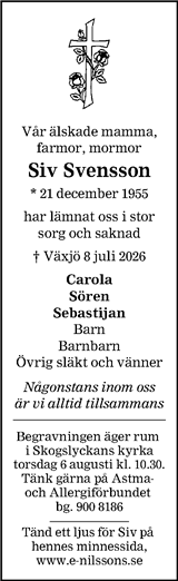Smålandsposten