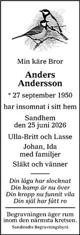 Jönköpings-Posten