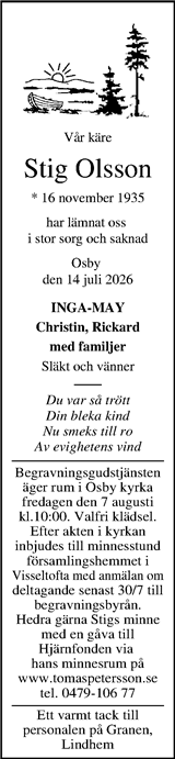 Kristianstadsbladet,Norra Skåne