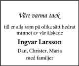 Dagen