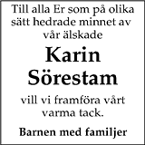 Filipstads Tidning
