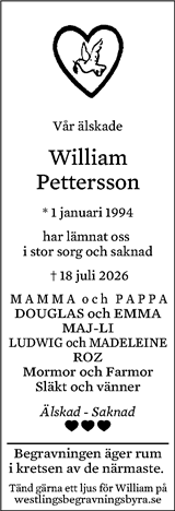 Eskilstuna-Kuriren,Strängnäs Tidning