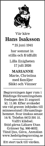 Smålandsposten