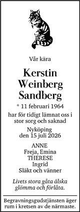 Dagens Nyheter