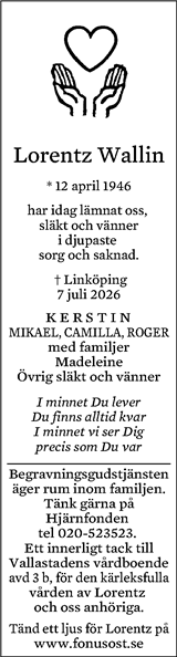 Östgöta Correspondenten