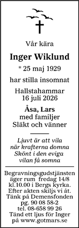Vestmanlands Läns Tidning