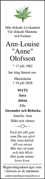 Kristianstadsbladet,Norra Skåne