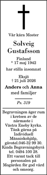Vimmerby Tidning