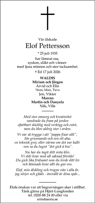 Dalslänningen