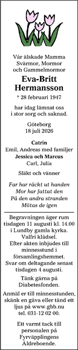Göteborgs-Posten