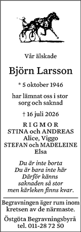 Norrköpings Tidningar