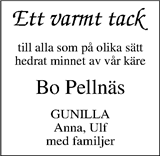 Upsala Nya Tidning