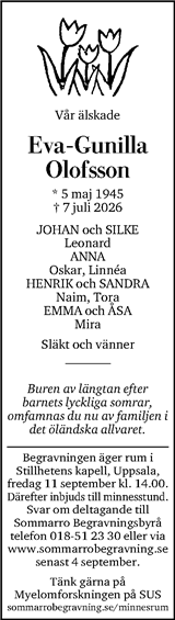 Dagens Nyheter