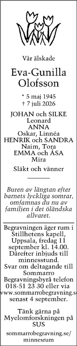 Norrländska Socialdemokraten