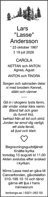 Ulricehamns Tidning