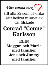 Smålandsposten
