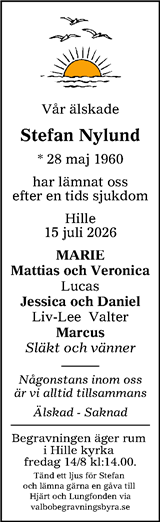 Gefle Dagblad